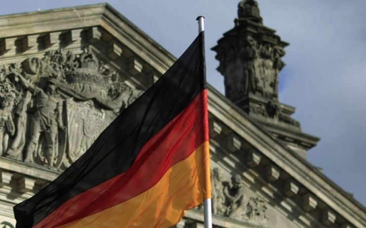 Sirius Real Estate has completed its third deal in Germany this year.