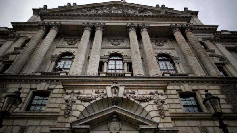 HMRC currently challenges around 20 per cent of R&D tax relief claims overall - up from one per cent previously.