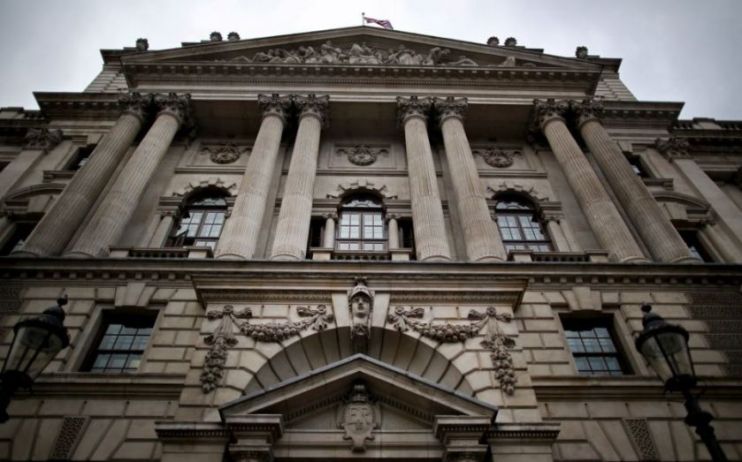 HMRC currently challenges around 20 per cent of R&D tax relief claims overall - up from one per cent previously.