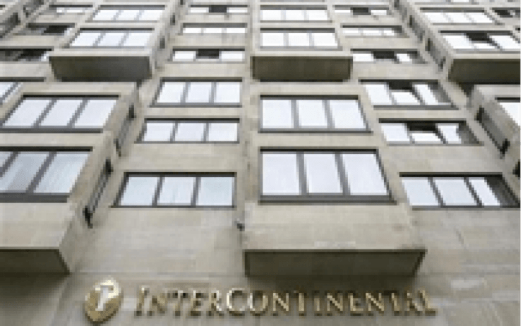 ihg