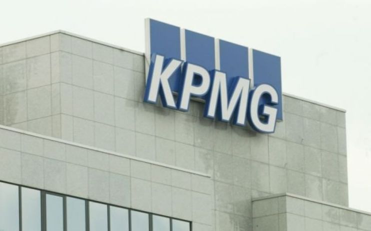 KPMG
