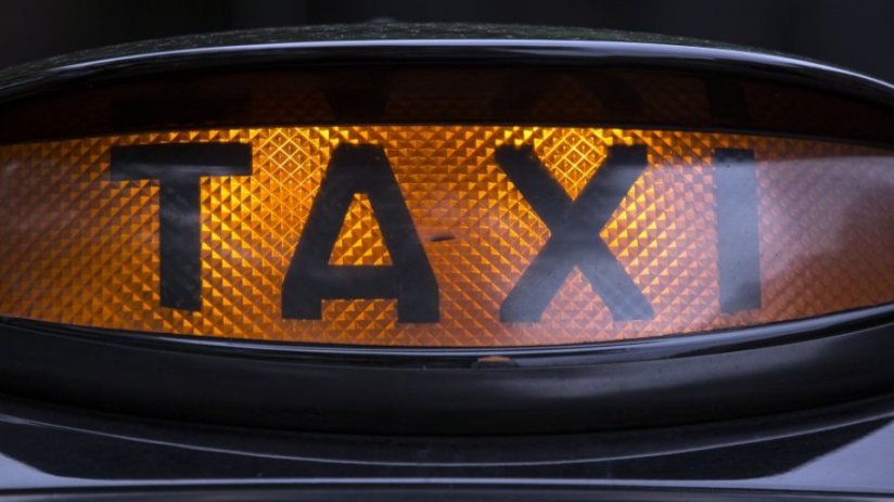 The decision will come into effect in Spring 2025 subject to approval from Transport for London (TfL).