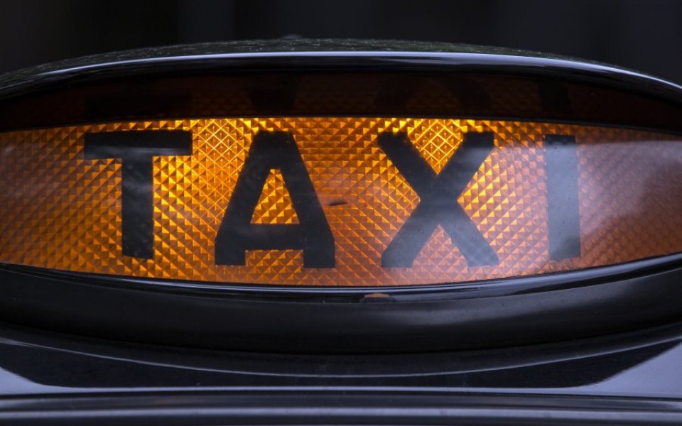 The decision will come into effect in Spring 2025 subject to approval from Transport for London (TfL). 