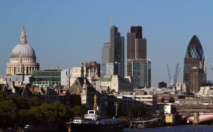 Economic output climbed to its highest level since May 2022 in March, according to the BDO Business Trends report.