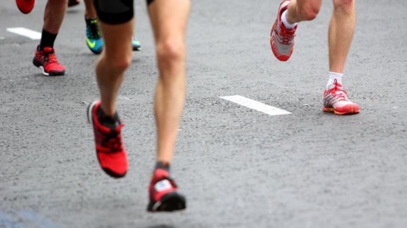 From hot and cold baths to protein-filled refuels and bike rides, don't miss out on these post-London Marathon freebies.