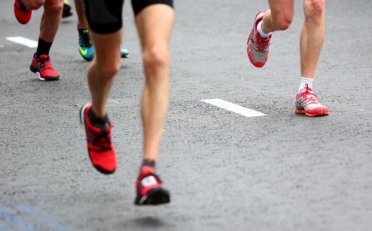 From hot and cold baths to protein-filled refuels and bike rides, don't miss out on these post-London Marathon freebies.