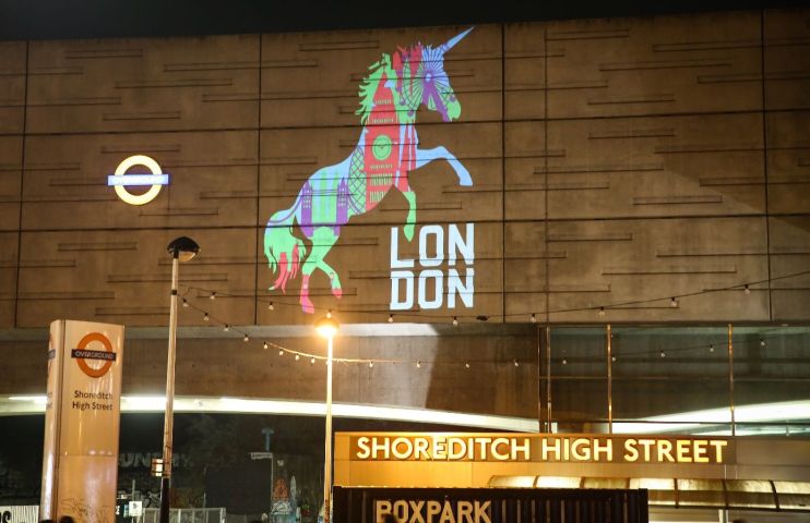 During London Tech Week, speakers from the government and across industry will focus on the topics du jour, such as the UK's AI ambitions.