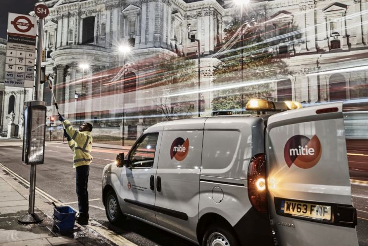 https://vip-staging.cityam.com/mitie-raises-full-year-guidance-as-interserve-deal-beds-in/