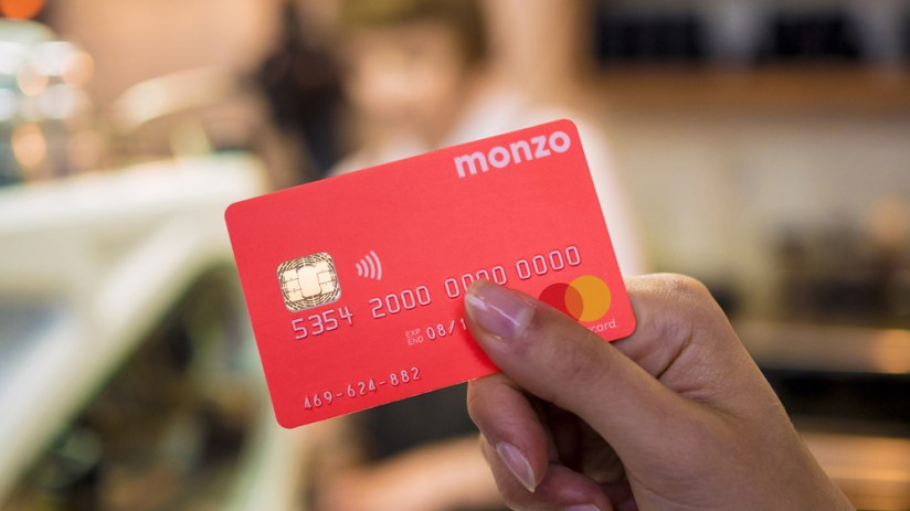 The banking industry's answer to 999 now covers nearly all UK current accounts after Monzo joined the anti-fraud service