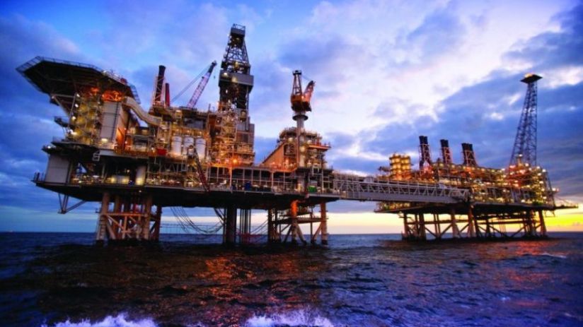 OEUK said that any argument for windfall taxes on oil and gas firms has disappeared with energy prices having returned to pre-Russia-Ukraine war levels.