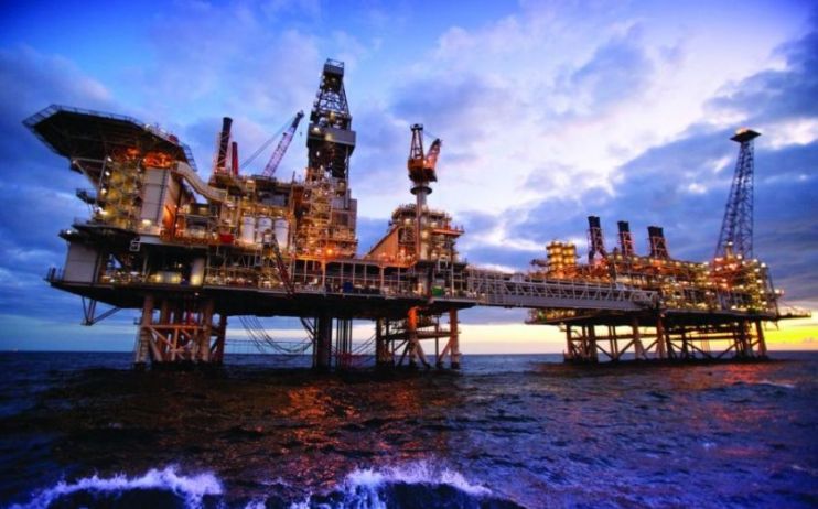 OEUK said that any argument for windfall taxes on oil and gas firms has disappeared with energy prices having returned to pre-Russia-Ukraine war levels.