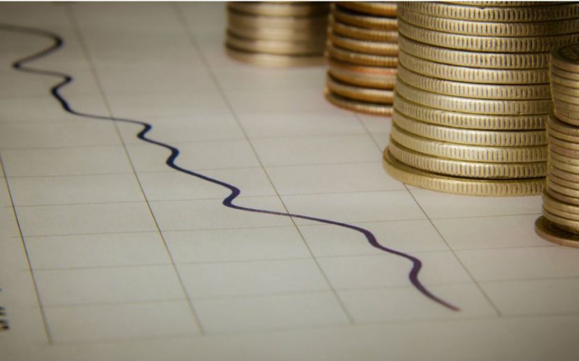 Chancellor Jeremy Hunt unveiled the 'British ISA' today.