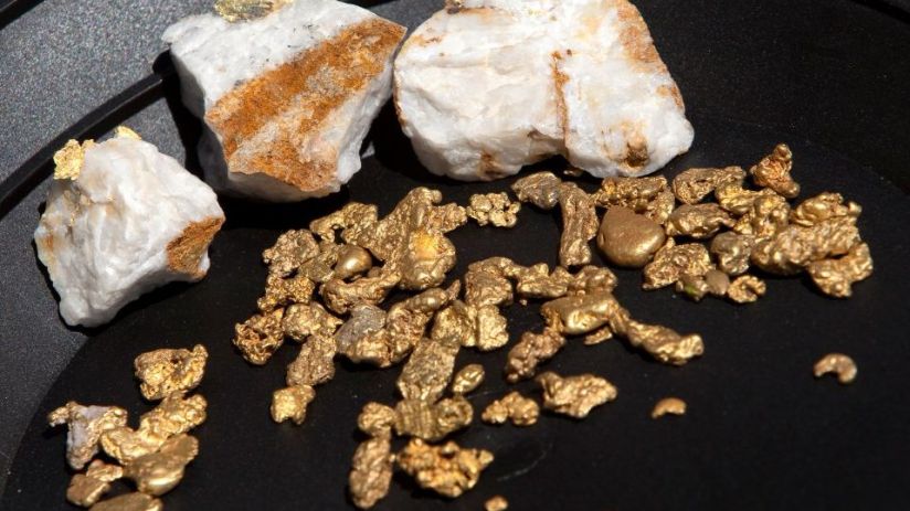 Hochschild Mining will not restore its final dividend