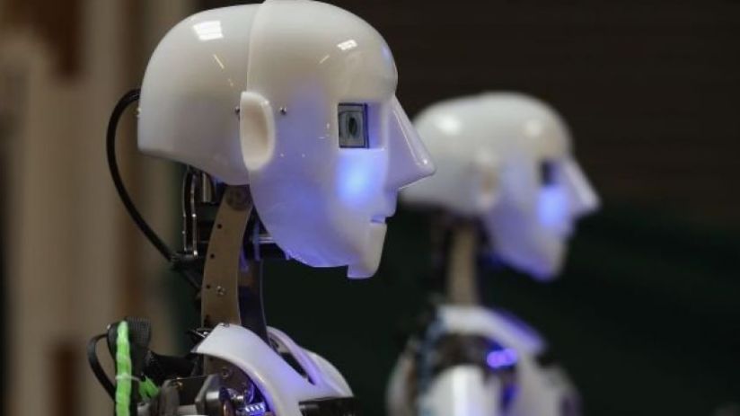 Politicians should back calls to develop a British data library if they want to see the UK give birth to the next crop of world-leading AI firms, Jess Jones writes