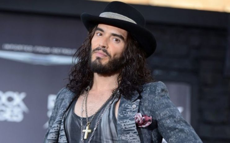 Pressure is mounting on TV industry execs as allegations of sexual misconduct by entertainer Russell Brand come to light. 