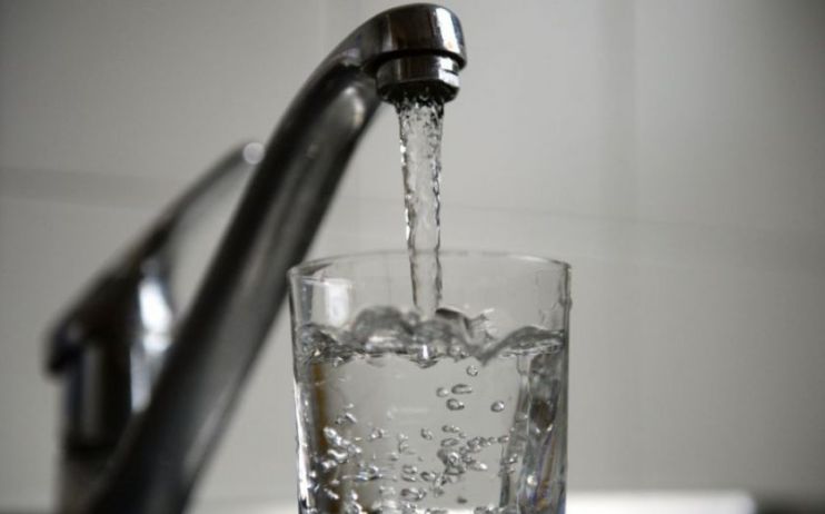 Australian investment bank Macquarie today announced that it had bought a majority stake in utility firm Southern Water for more than £1bn.