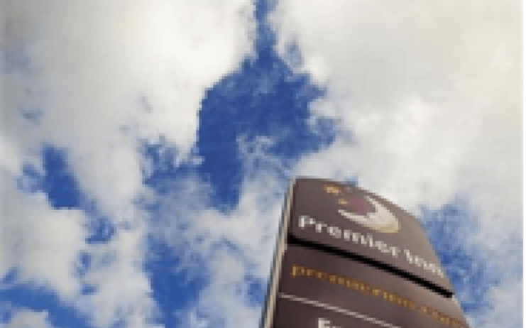 whitbread