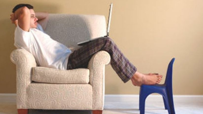 How to keep your team happy when remote working