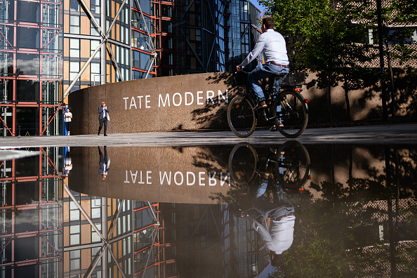 Car Free Day 2019 will occur across 18 London boroughs in September