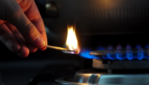 The competition watchdog has urged Ofgem to extend its prepayment price cap