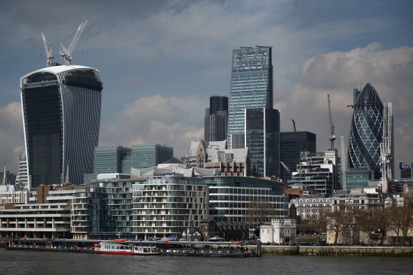 Challenger bank PCF boosted profits as its lending portfolio continued rapid growth