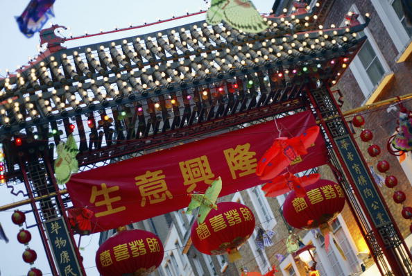 Chinatown landlord Shaftesbury is being sued by tycoon shareholder Samuel Tak Lee