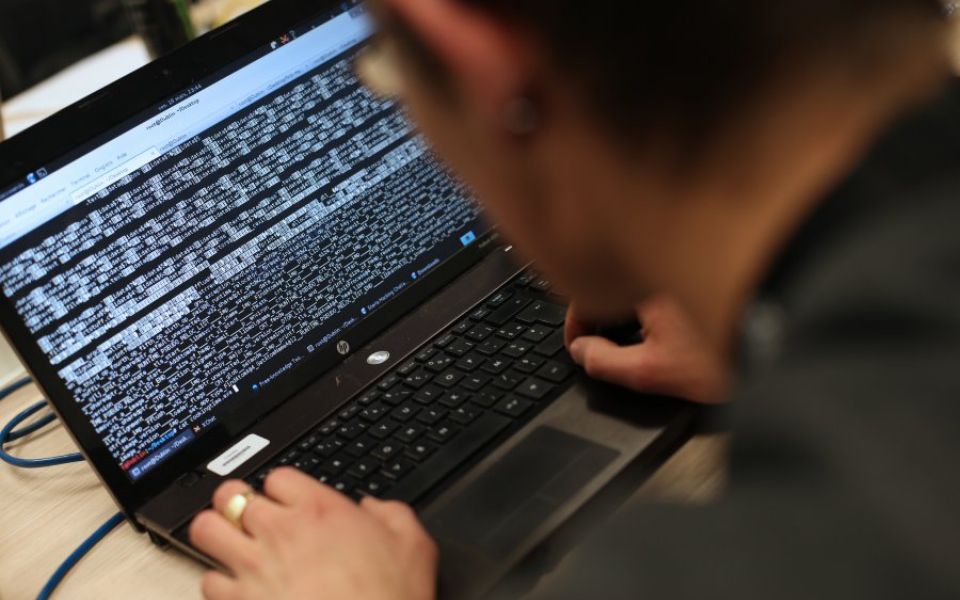 Personal details of UK MPs have been compromised due to breaches of third-party services where they used their parliamentary email addresses.