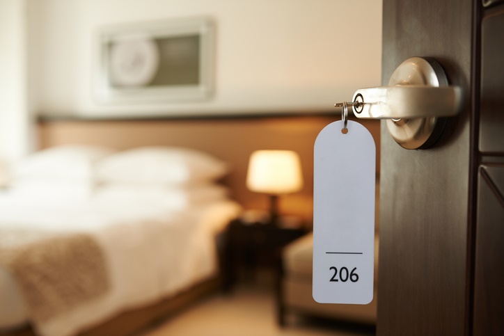 Whitbread owns the hotel chain Premier Inn