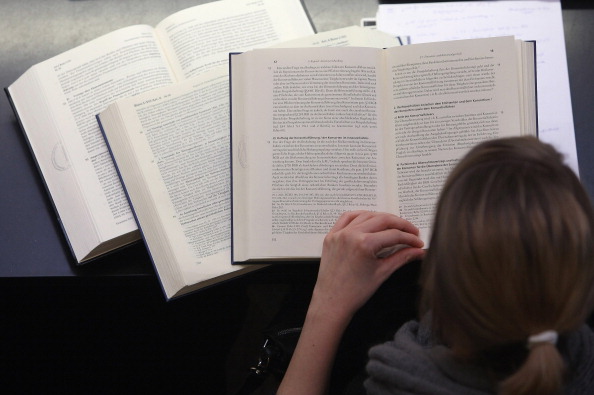 Individuals who have attended a "top global university" will be eligible to move to the UK without a job offer under a new scheme unveiled today.