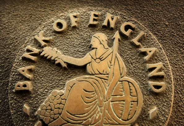 Will Bank of England raise or cut rates after UK inflation data?