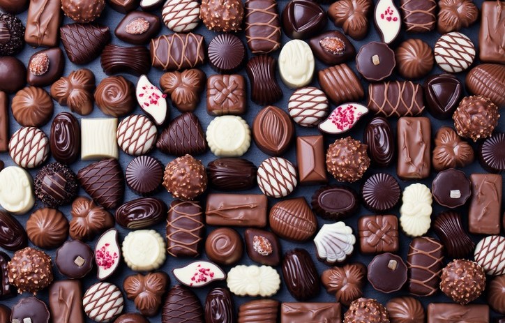 Hotel Chocolat is the latest in a long line of British companies to delist from the London market, after sinking its teeth into a sweet £534m deal to be bought out by the US giant Mars.