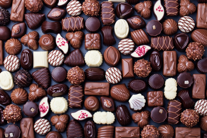 Hotel Chocolat is the latest in a long line of British companies to delist from the London market, after sinking its teeth into a sweet £534m deal to be bought out by the US giant Mars.