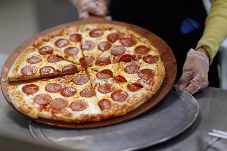 Bitcoin, the world's first decentralised cryptocurrency, has made headlines for its dramatic price swings and potential to revolutionise the financial world. However, not many are familiar with one of its most celebrated days: Bitcoin Pizza Day.