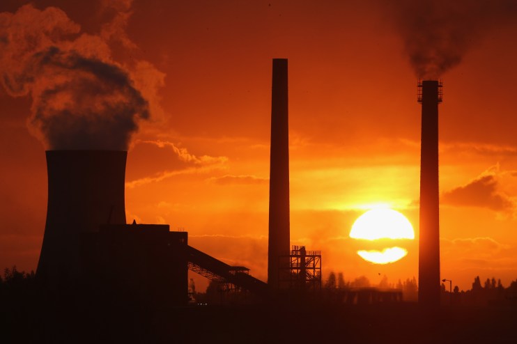 The Government is to pump up to £500 million into Britain’s biggest steelworks as part of plans to produce “greener” steel which could also hit thousands of jobs, sources have said.