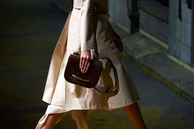 mulberry frasers group mike ashley