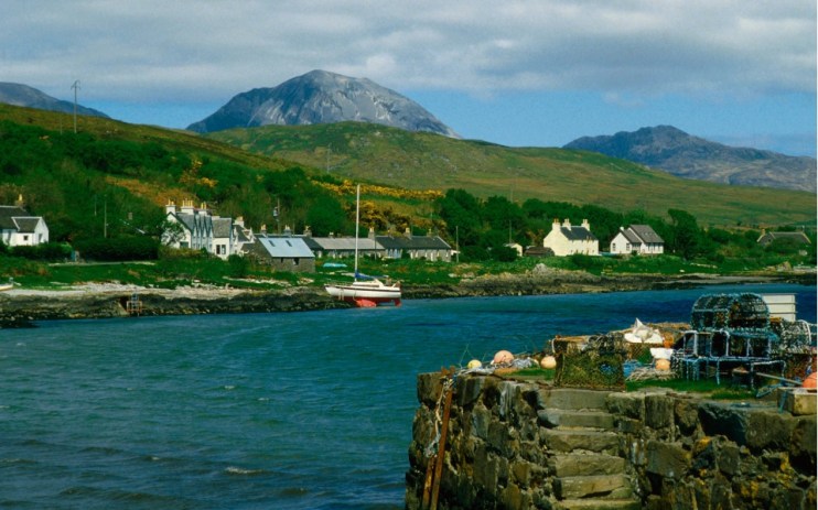 Jura