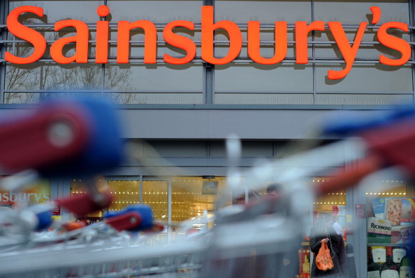 The chief executive of Sainsbury’s has said that customers are shunning the likes of Alid and Lidl in favour of ‘Big Four’ grocers, as a return to office has left them unable to shop around for deals.