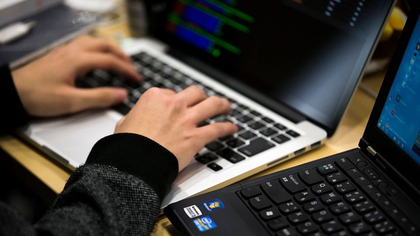 A group of executives have urged the Prime Minister to “make good” his “promise to upskill three million adults” by extending skills bootcamps funding.