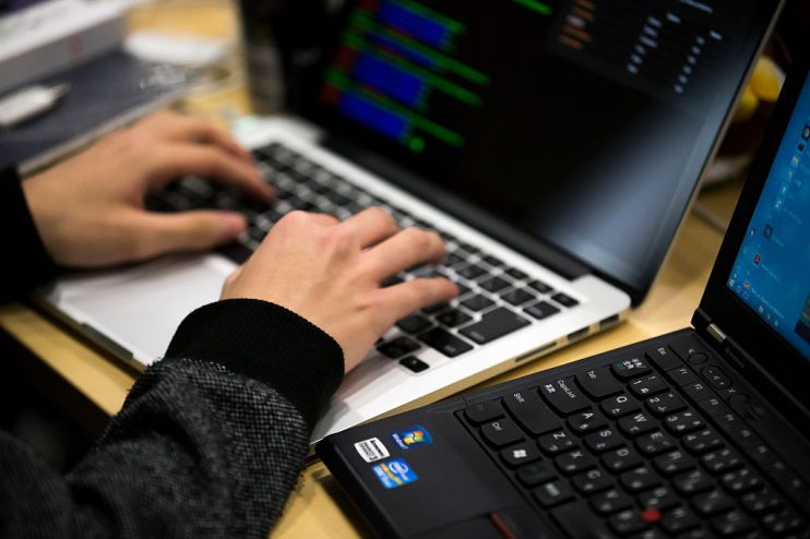 A group of executives have urged the Prime Minister to “make good” his “promise to upskill three million adults” by extending skills bootcamps funding.