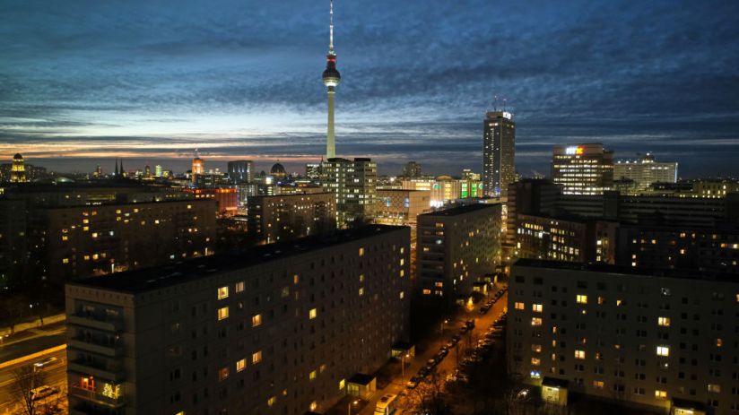 German banks
