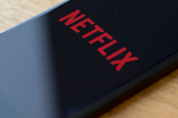 Netflix added 8.8m streaming subscribers in its third quarter, blowing expectations out of the water, as it revealed its latest price hike.