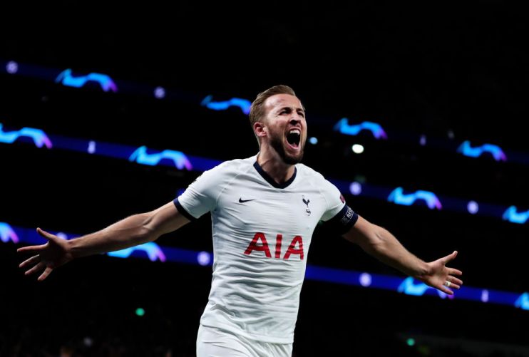 Tottenham Hotspur have reportedly rejected the latest Bayern Munich offer for star striker Harry Kane.