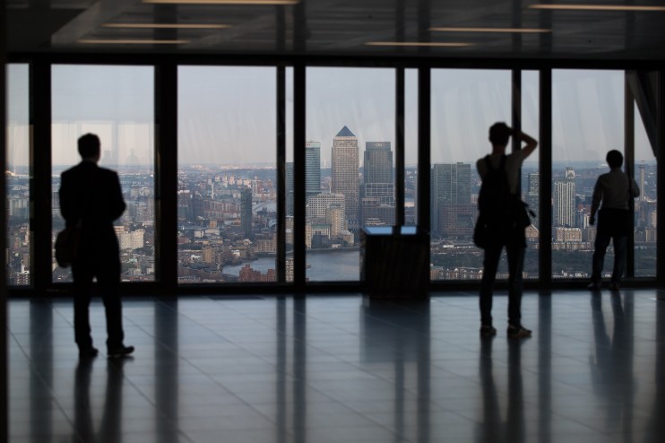 Doorstep lender Provident Financial has today revealed that it is being investigated by the Financial Conduct Authority (FCA) over its home credit business.