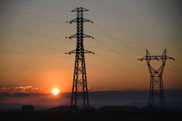 5m customers switch energy supplier in 2019 so far