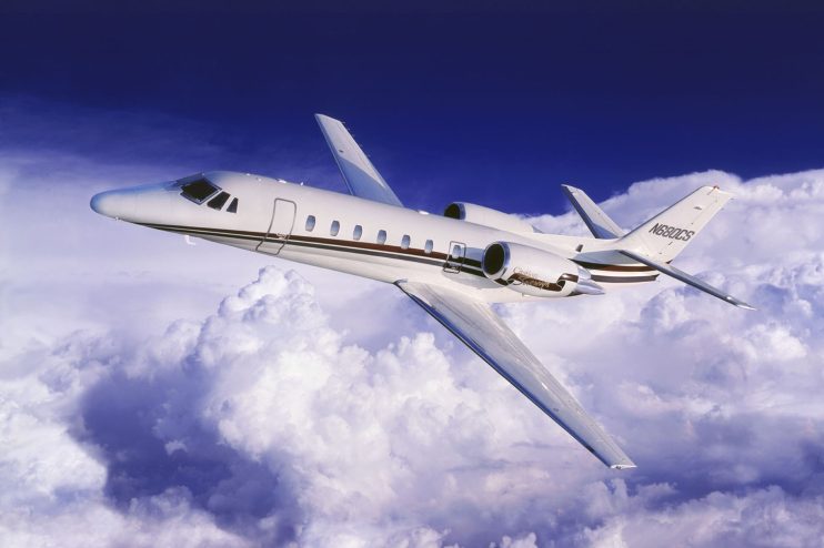 Private jet firm Gama Aviation has revealed plans to quit the London Stock Exchange's junior AIM market.