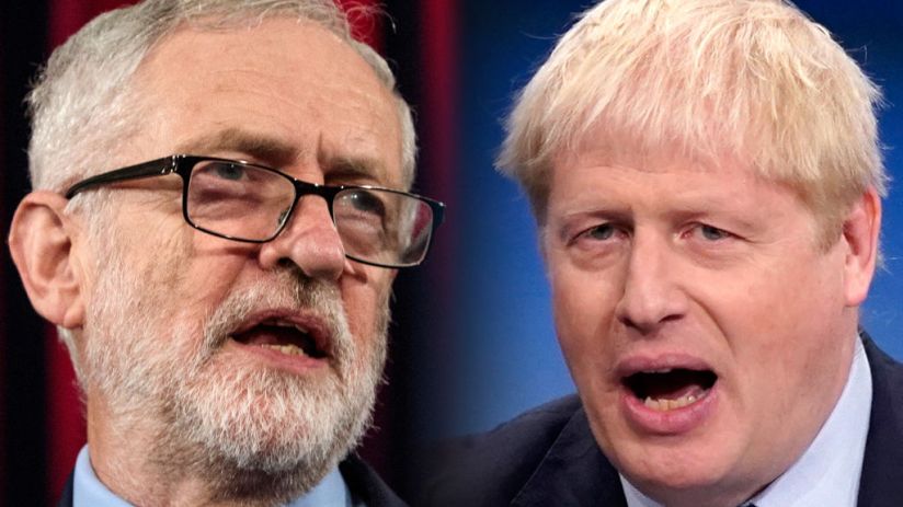 General Election