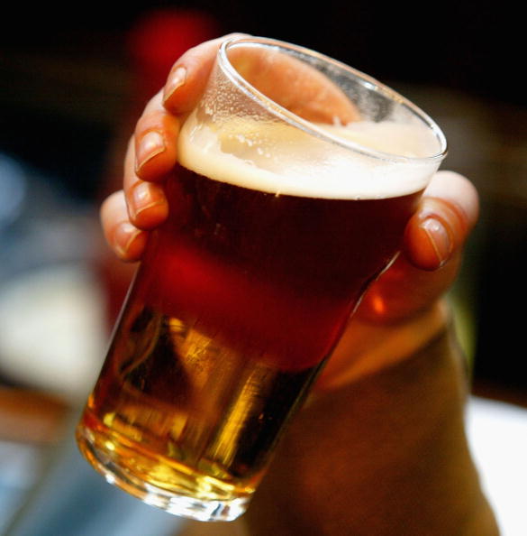 A number of pubs have closed after the company behind them entered administration.