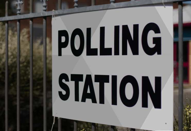 More voters who backed the Conservatives in 2019 would now switch to Reform UK over Labour, a YouGov poll for Sky News has found.
