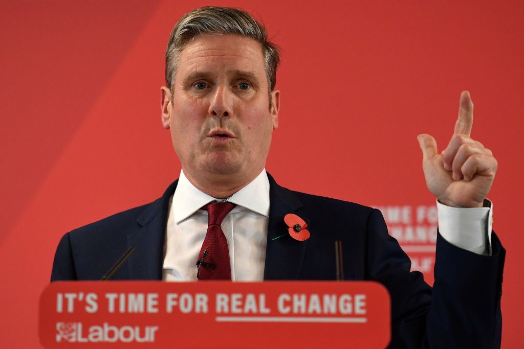 BRITAIN-EU-POLITICS-BREXIT-LABOUR