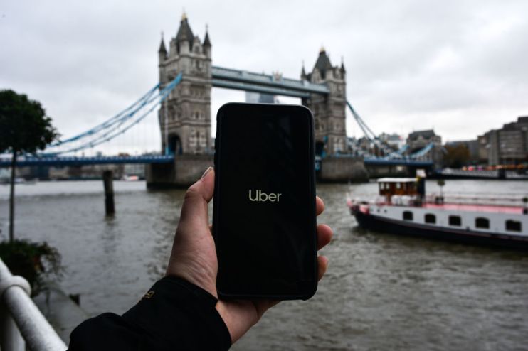 On Friday the Supreme Court will hand down its judgement as to whether Uber has been successful in its appeal against a ruling recognising its drivers as workers, not independent contractors.